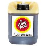 fluid bedeutung.